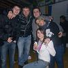 Castellamonte disco 080